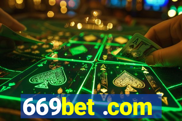 669bet .com